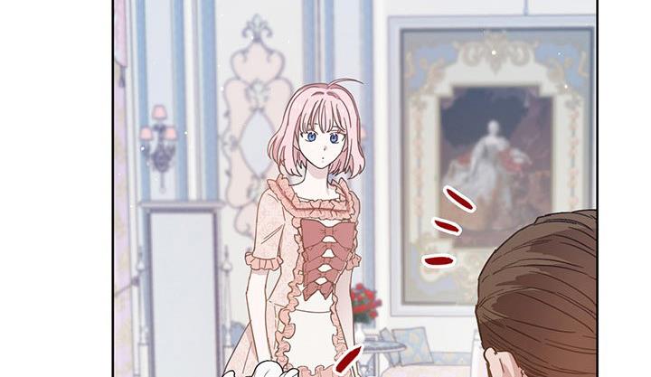 The Princess’s Double Life Chapter 11 - Page 22