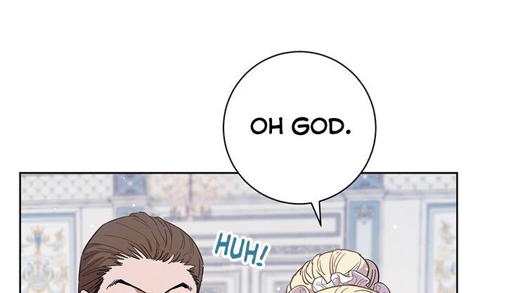 The Princess’s Double Life Chapter 11 - Page 24