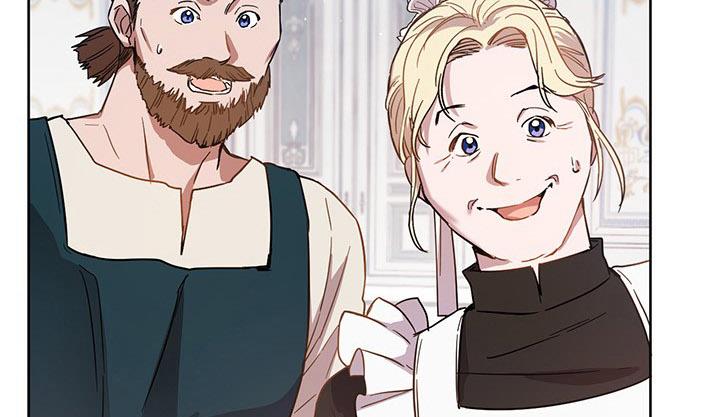 The Princess’s Double Life Chapter 11 - Page 25