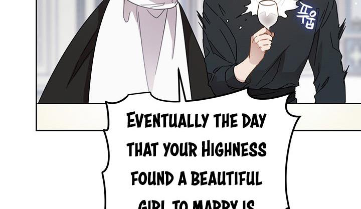 The Princess’s Double Life Chapter 11 - Page 31