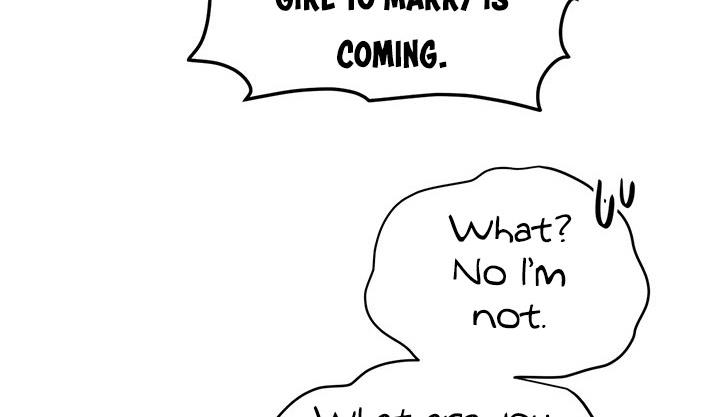 The Princess’s Double Life Chapter 11 - Page 32