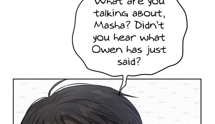 The Princess’s Double Life Chapter 11 - Page 33