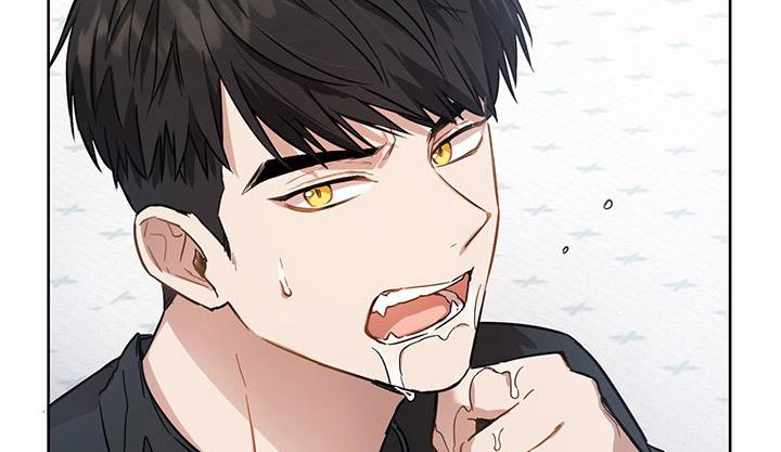 The Princess’s Double Life Chapter 11 - Page 34