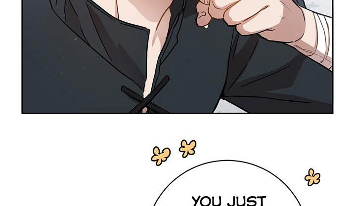 The Princess’s Double Life Chapter 11 - Page 35