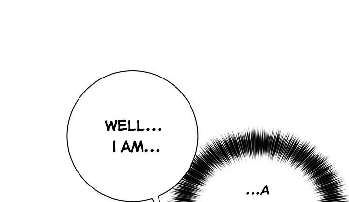 The Princess’s Double Life Chapter 11 - Page 40