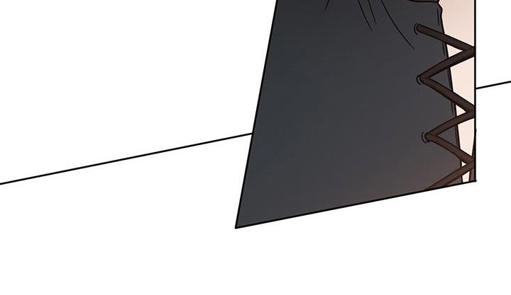 The Princess’s Double Life Chapter 11 - Page 45