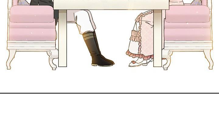 The Princess’s Double Life Chapter 11 - Page 48