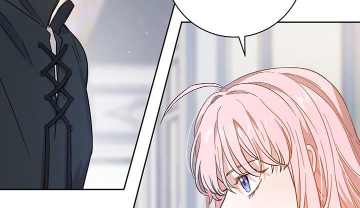 The Princess’s Double Life Chapter 11 - Page 51