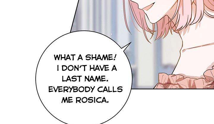 The Princess’s Double Life Chapter 11 - Page 52