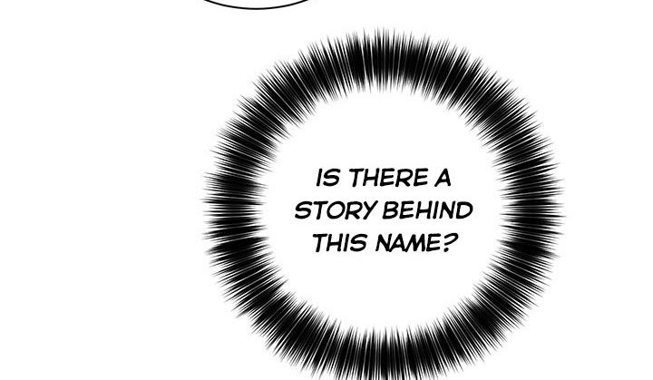 The Princess’s Double Life Chapter 11 - Page 53