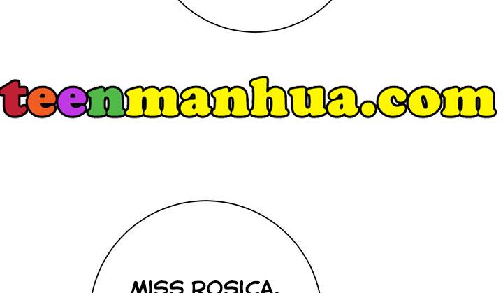 The Princess’s Double Life Chapter 11 - Page 57