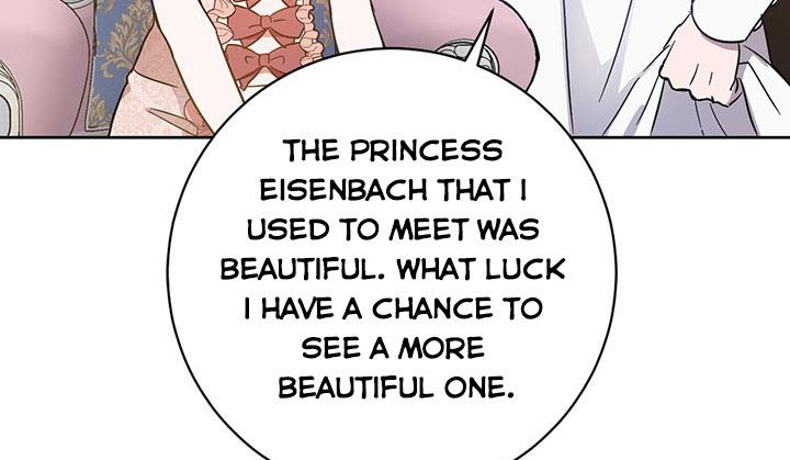 The Princess’s Double Life Chapter 11 - Page 60