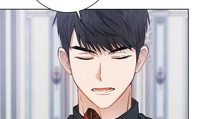 The Princess’s Double Life Chapter 11 - Page 62