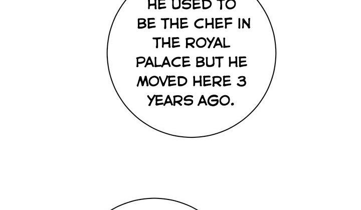 The Princess’s Double Life Chapter 11 - Page 66