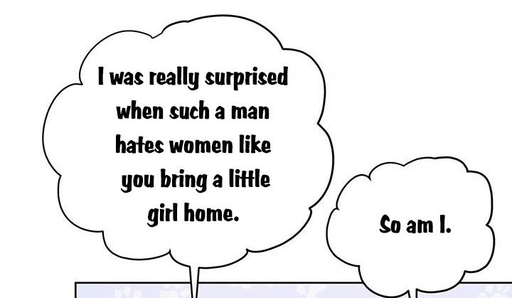 The Princess’s Double Life Chapter 11 - Page 69