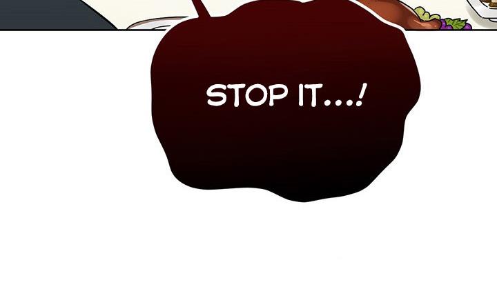 The Princess’s Double Life Chapter 11 - Page 74