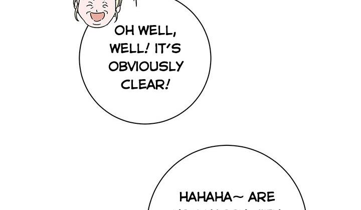 The Princess’s Double Life Chapter 11 - Page 78