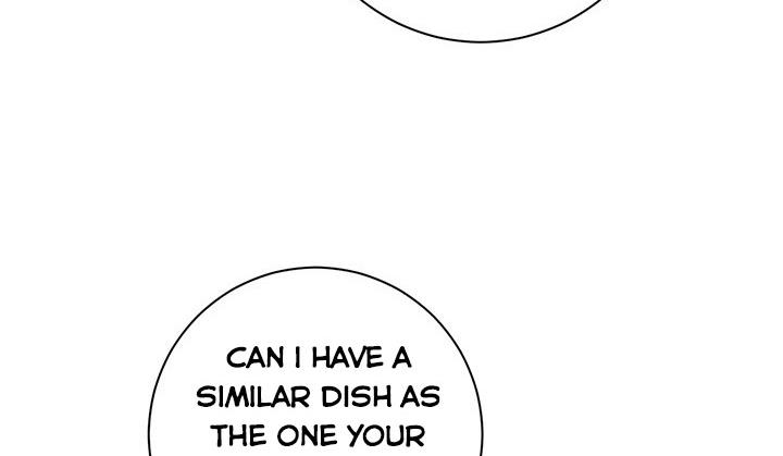 The Princess’s Double Life Chapter 11 - Page 82