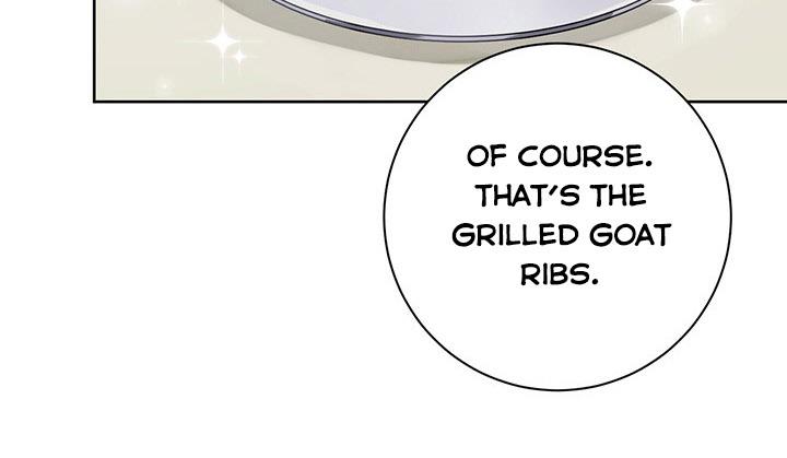 The Princess’s Double Life Chapter 11 - Page 84