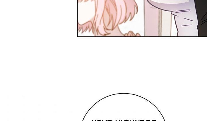 The Princess’s Double Life Chapter 11 - Page 87