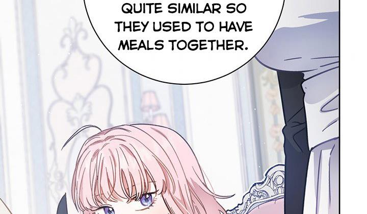 The Princess’s Double Life Chapter 11 - Page 89