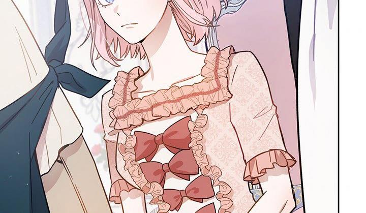 The Princess’s Double Life Chapter 11 - Page 90