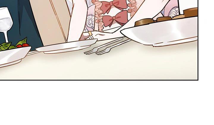 The Princess’s Double Life Chapter 11 - Page 91