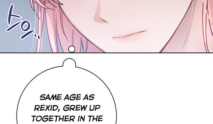 The Princess’s Double Life Chapter 11 - Page 94