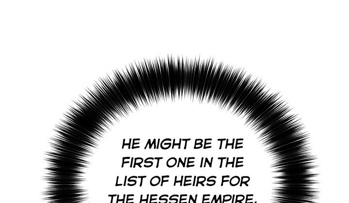 The Princess’s Double Life Chapter 11 - Page 96