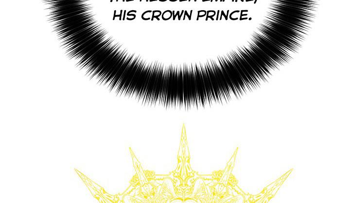 The Princess’s Double Life Chapter 11 - Page 97