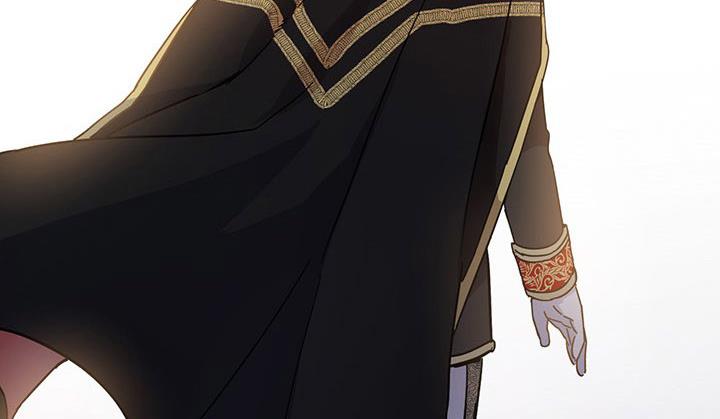 The Princess’s Double Life Chapter 11 - Page 99