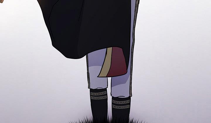 The Princess’s Double Life Chapter 11 - Page 100