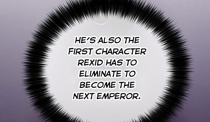 The Princess’s Double Life Chapter 11 - Page 101