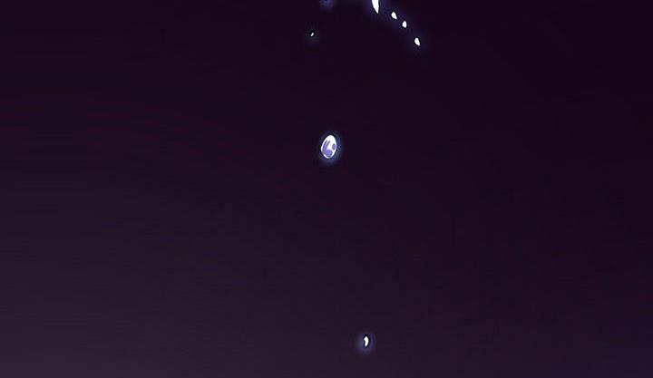 The Princess’s Double Life Chapter 11 - Page 104