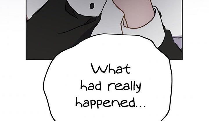 The Princess’s Double Life Chapter 11 - Page 107