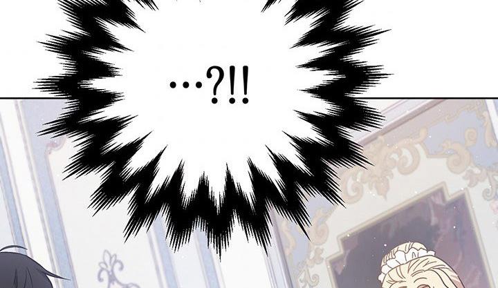 The Princess’s Double Life Chapter 11 - Page 109