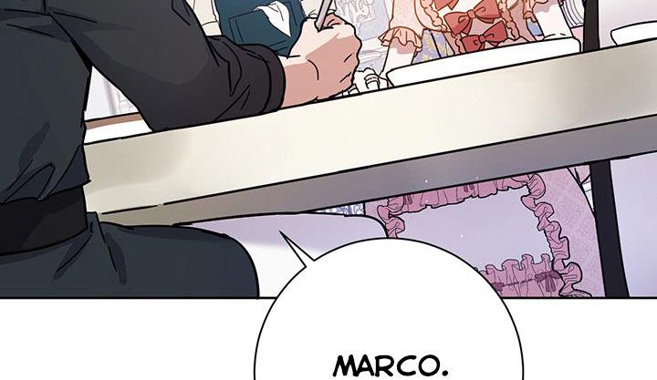 The Princess’s Double Life Chapter 11 - Page 111