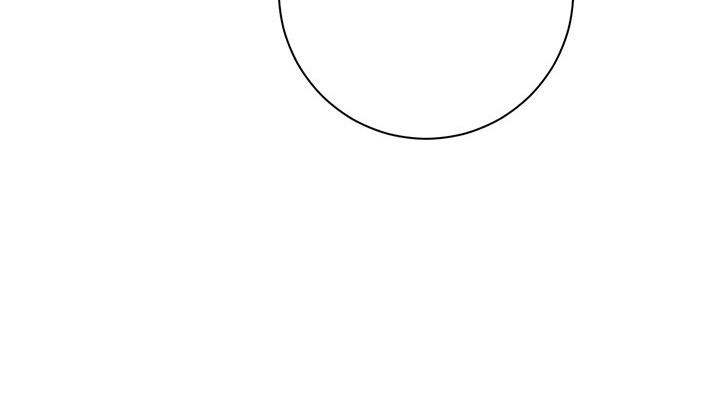 The Princess’s Double Life Chapter 11 - Page 112