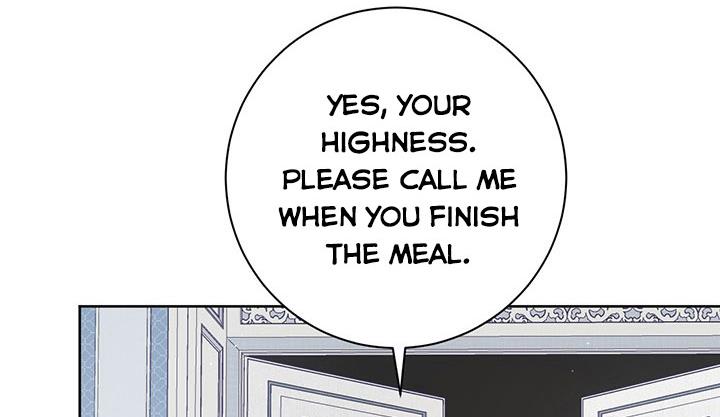 The Princess’s Double Life Chapter 11 - Page 113