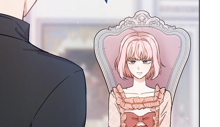 The Princess’s Double Life Chapter 11 - Page 116