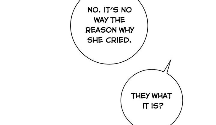 The Princess’s Double Life Chapter 11 - Page 121