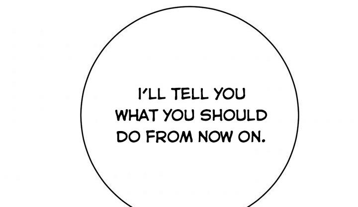 The Princess’s Double Life Chapter 11 - Page 125