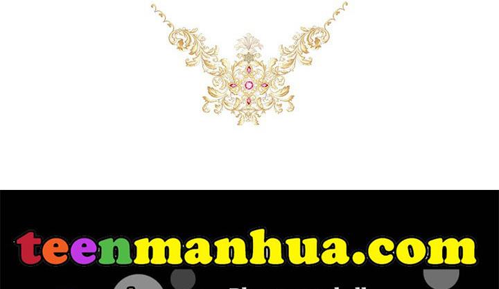 The Princess’s Double Life Chapter 11 - Page 129