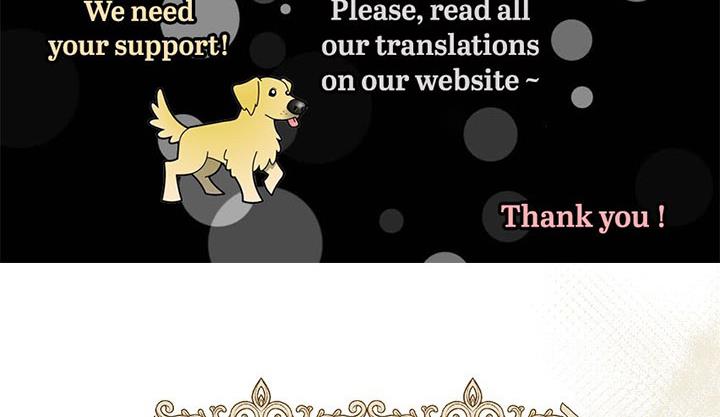 The Princess’s Double Life Chapter 11 - Page 130