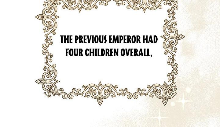 The Princess’s Double Life Chapter 11 - Page 131