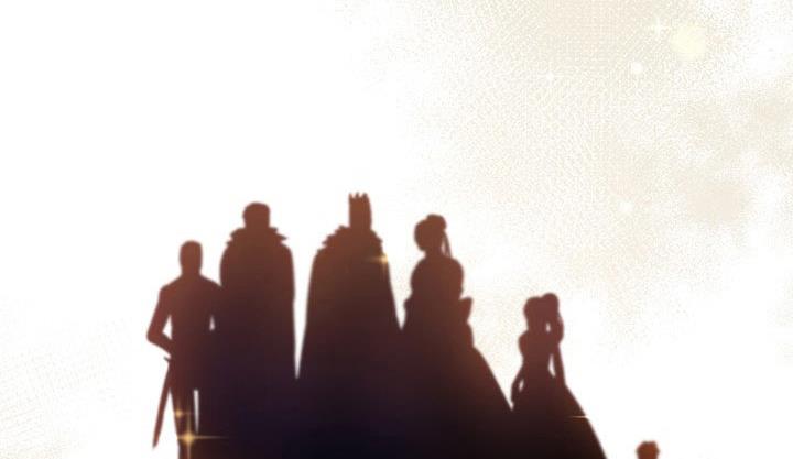 The Princess’s Double Life Chapter 11 - Page 132