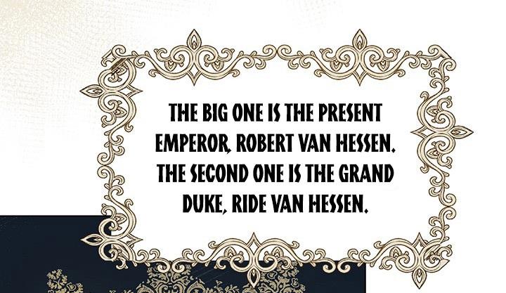 The Princess’s Double Life Chapter 11 - Page 134