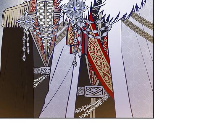 The Princess’s Double Life Chapter 11 - Page 136