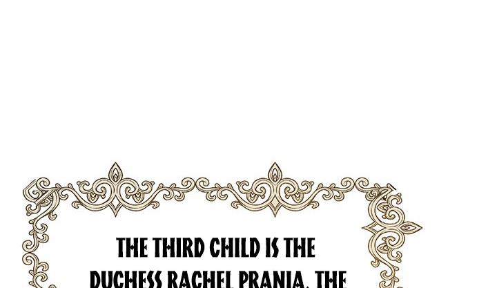 The Princess’s Double Life Chapter 11 - Page 137