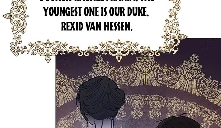 The Princess’s Double Life Chapter 11 - Page 138